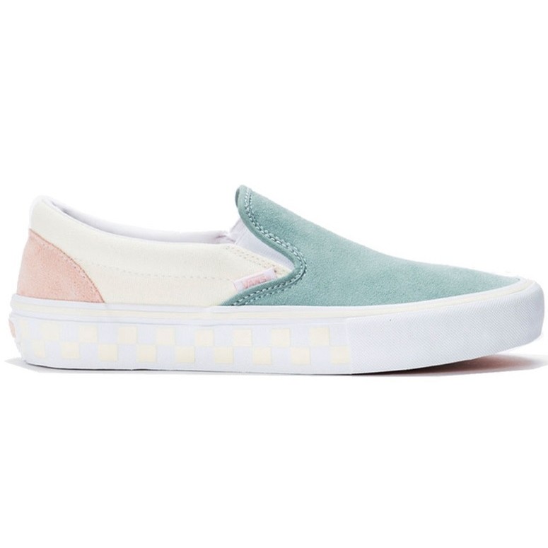 vans pros on sale