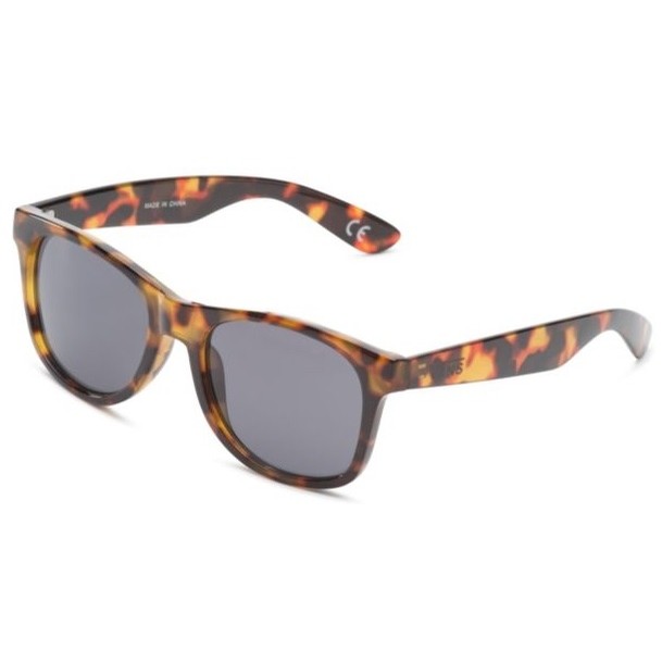 vans spicoli 4 shades