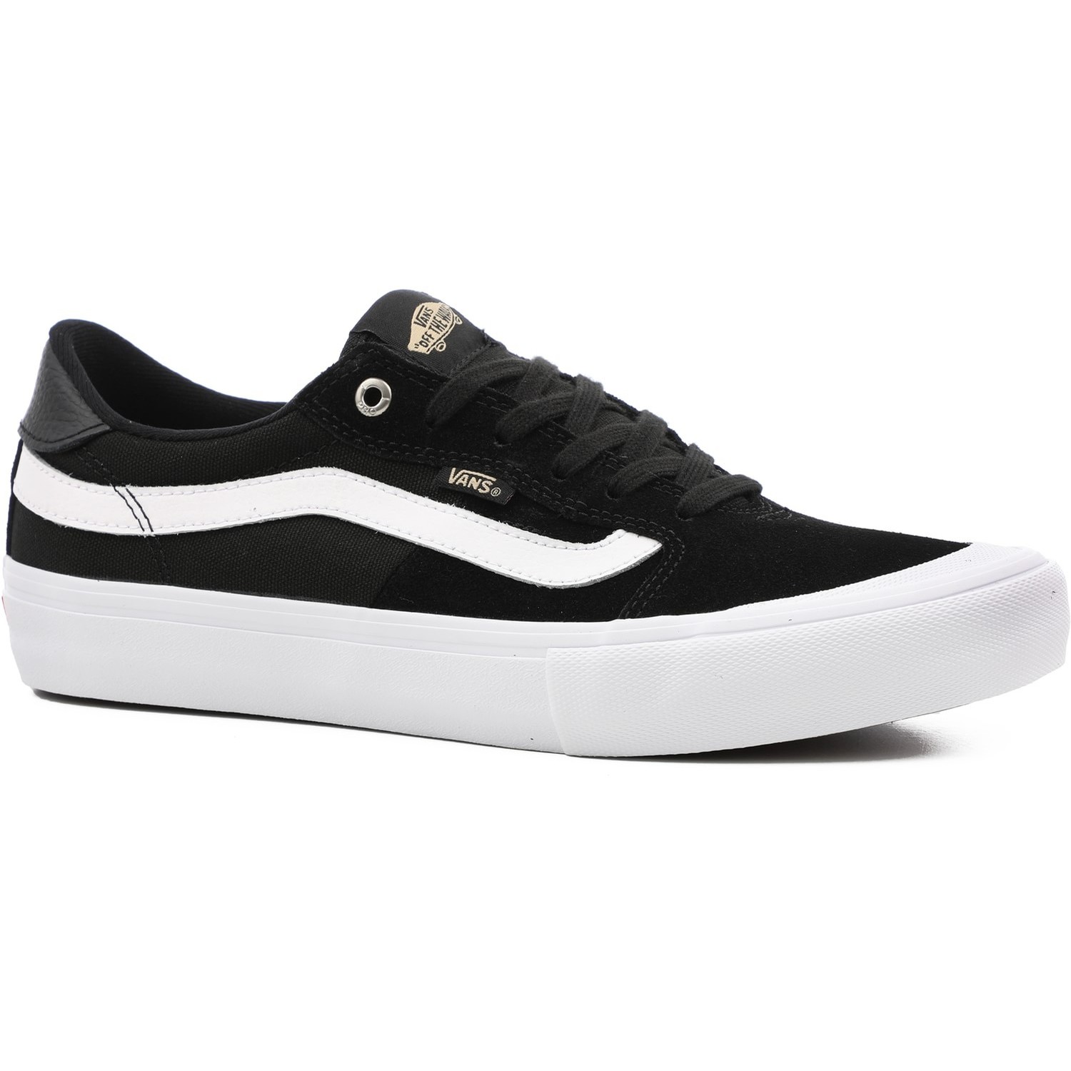 vans pro skate 112