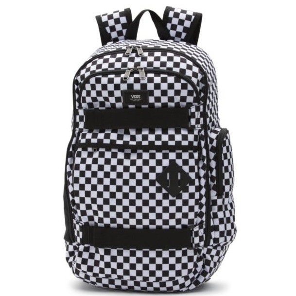 transient iii skatepack