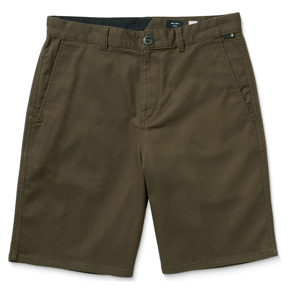 【THEAIRTOWN】forest dot shorts ★2color BUTTERFLY VIBE Big Kids' High Waist Shorts | PUMA