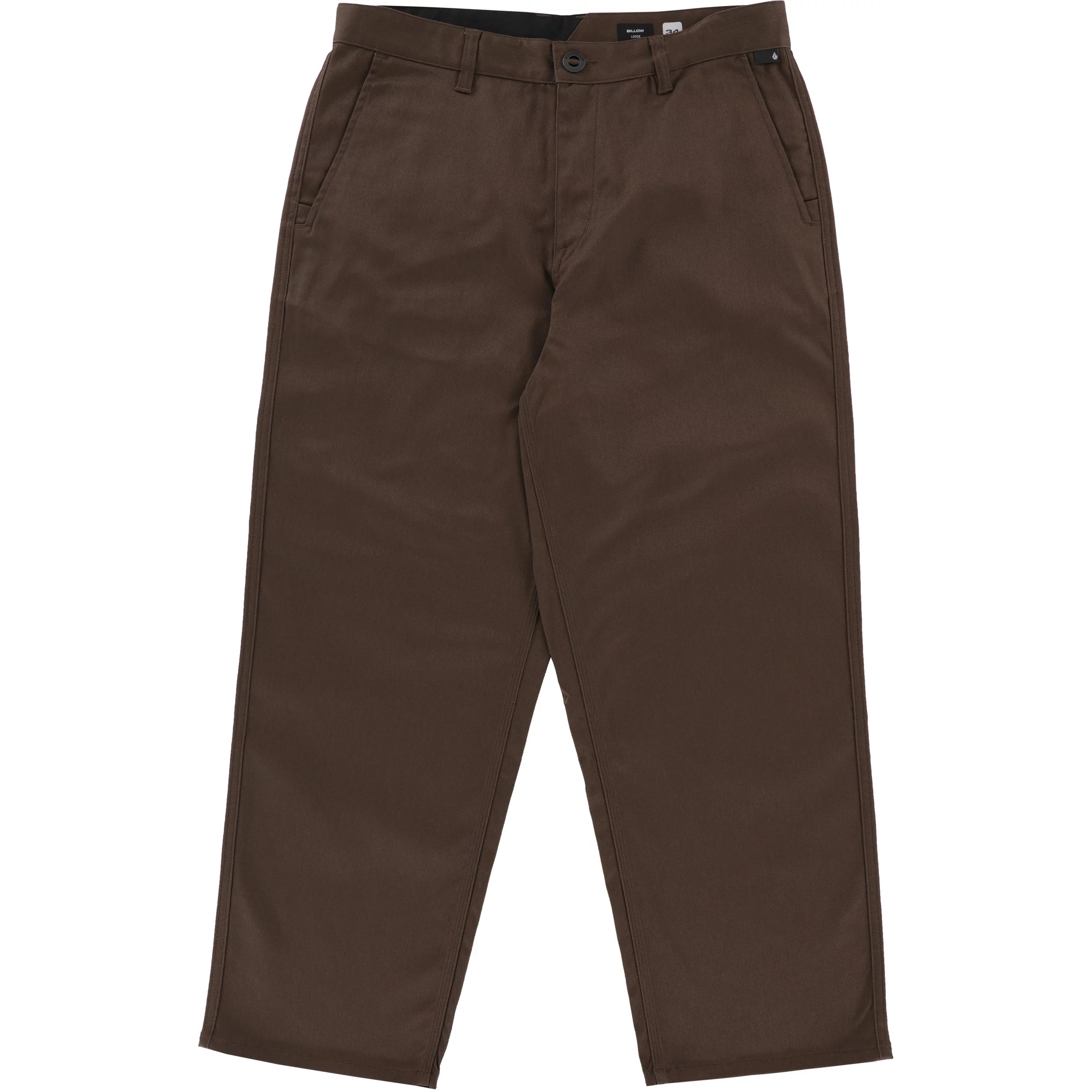 パンツ argue COTTON TWILL BACKER MOV PANTS パンツ argue cotton twill backer mov pants パンツ argue