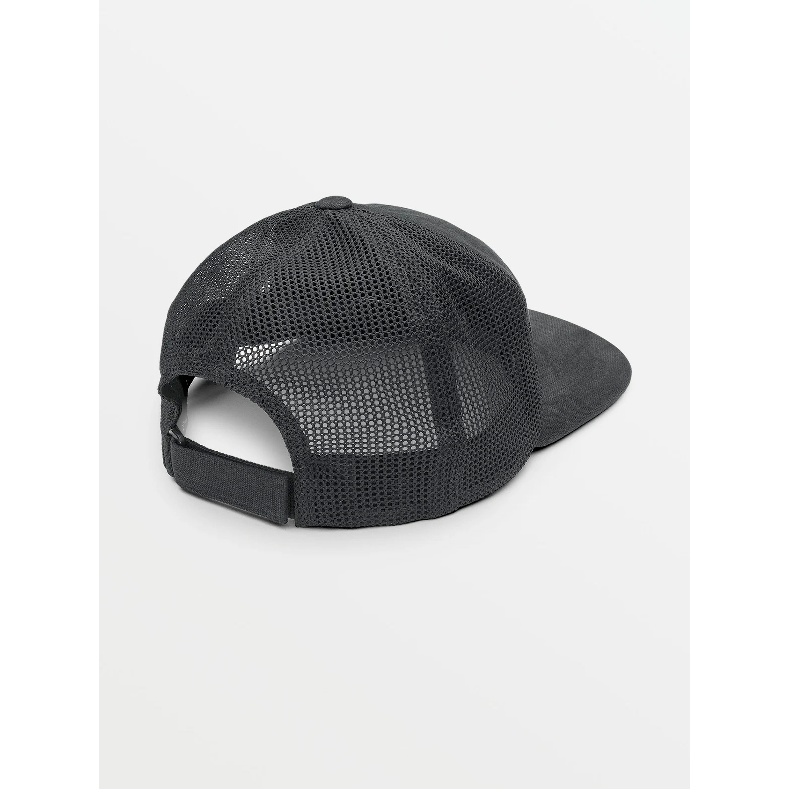 VOLCOM■Earth Tripper Camper ADJ ■送料込 Cowtown