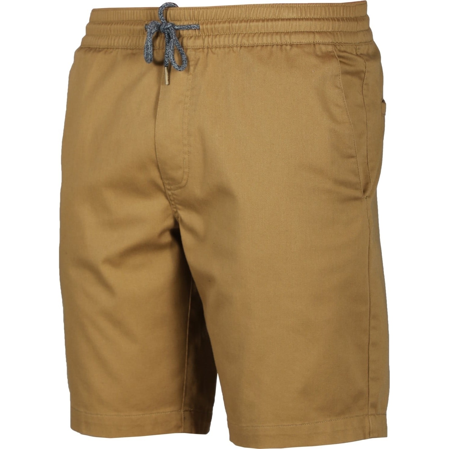 Volcom elastic shorts Clearance