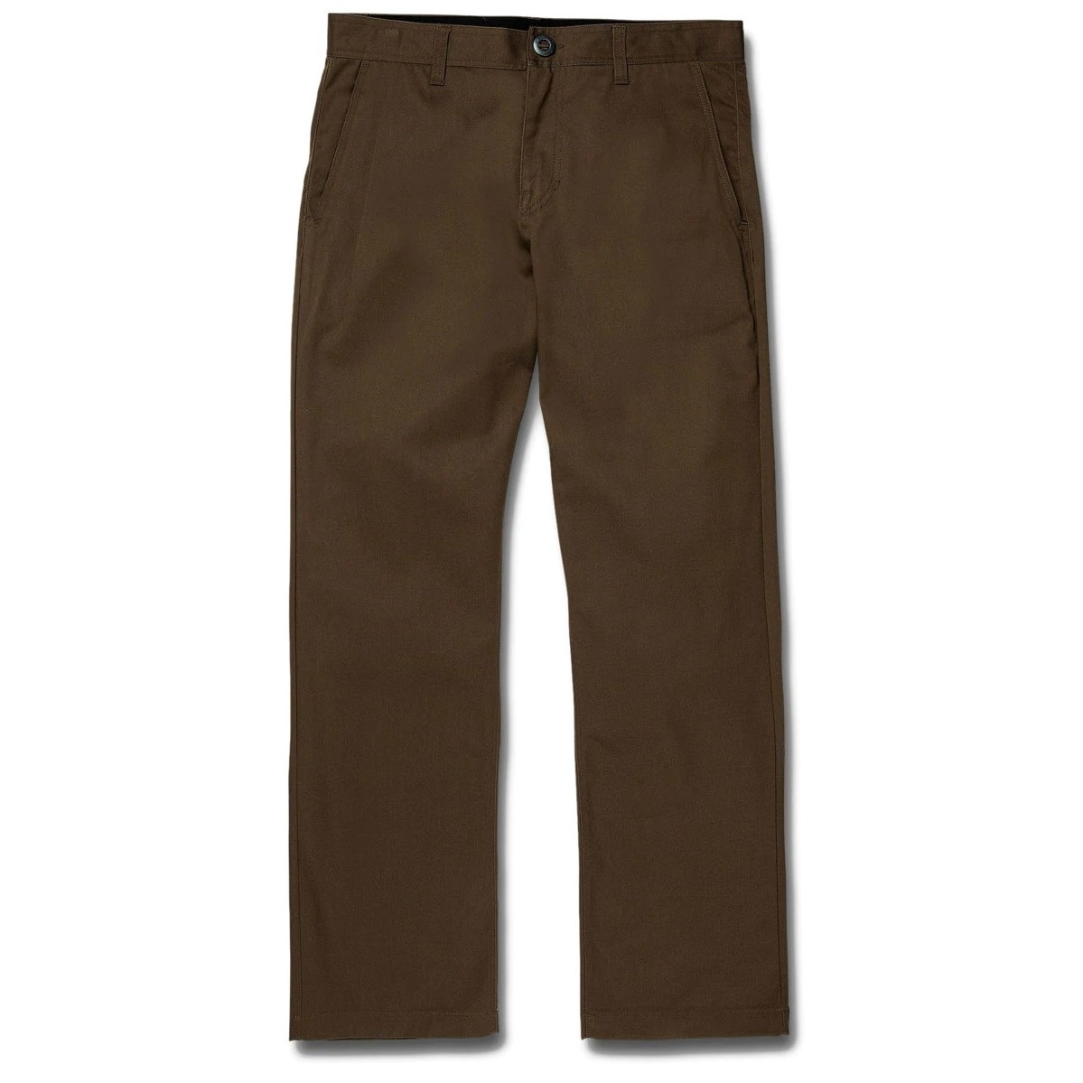 パンツ ESPIONAGE Skater Chino Pants Dark Beige パンツ ESPIONAGE Skater Chino Pants Dark Beige Human Made