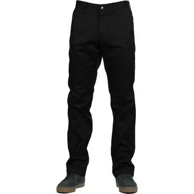 ◎THEAIRTOWN◎★人気★stoke curve cargo pants (2 color) THEAIRTOWN] STOKE CURVE CARGO パンツ☆新作・25SSS☆韓国