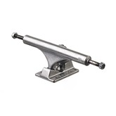 さのAce  trucks 66 Classic スケボー エーストラック 00_silv.jpg