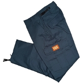 ★2024SS新作★THEAIRTOWN★ARIZONA CARGO PANTS Troop Cargo Pant | Aritzia US
