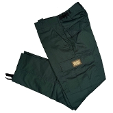 【THEAIRTOWN】 dear poket cargo pt THEAIRTOWN】 dear poket cargo pt ボトムス（レディース）