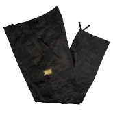 ★2024SS新作★THEAIRTOWN★ARIZONA CARGO PANTS Cowtown