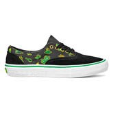 vans era pro lizzie
