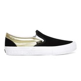 vans washout slip on pro