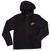 ジャケット・アウター ALOUND VENTILATION JACKET&PANTS NAVY 18bf4e28-9b56-4f80-9f4d-