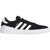 Onitsuka Tiger New York Unisex Sneakers, Black/White, 9.5 US