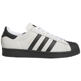 【新品】adidas Superstar ADV / 28cm adidas Superstar ADV Black & White Shoes | Zumiez