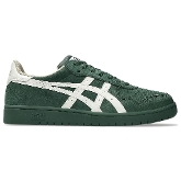 SELLS F3 CLIMATE セルスF3 クライメート プロモデル 8.5号 Asics Skateboarding Japan Pro Cloud Grey - Brown Storm | 35th North