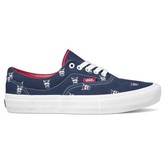 era pro lizzie armanto