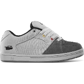 Accel OG – éS Skateboarding