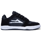LAKAI☆28cm☆TELFORD☆バーガンディ 克つ