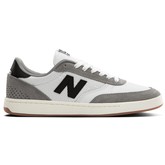 new balance 440 navy