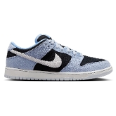 靴 Nike SB Dunk Low Pro Smoke Grey Nike SB Dunk Low Pro 
