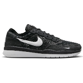 NIKE SB PS8 CLGRY/MTLC | 東京のスケートボードショップ・通販