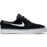 nike stefan janoski thunder grey