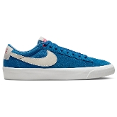nike sb blzr court phantom