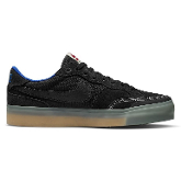 Nike SB Zoom Pogo Plus PRM Gorge Green - Orchard Skateshop