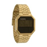 nixon re run copper