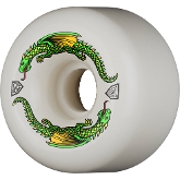 POWELL PERALTA D-R-A-G-O-N イエローブルースリーモデル POWELL