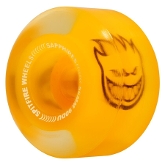 DOOM SAYERS＋SPITFIRE FF54mm＋INDEPENDENT 20410089JW54-1.jpg?v=