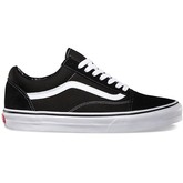 vans old skool sidestripe v