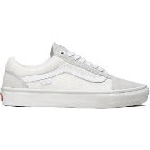 vans per off white nere