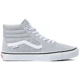 vans wearaway sk8 hi