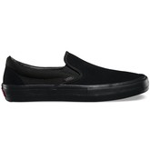 vans slip on pro alpine