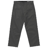 lohen ローヘンDRAWCORD CHINO PANT チノパンツ　36 lohen ローヘンDRAWCORD CHINO PANT チノパンツ 36 lohen